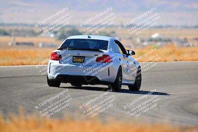 media/Sep-28-2024-Turn8 Trackdays (Sat) [[81b87d0494]]/Intermediate 2/Session 2 (Bowl Exit)/